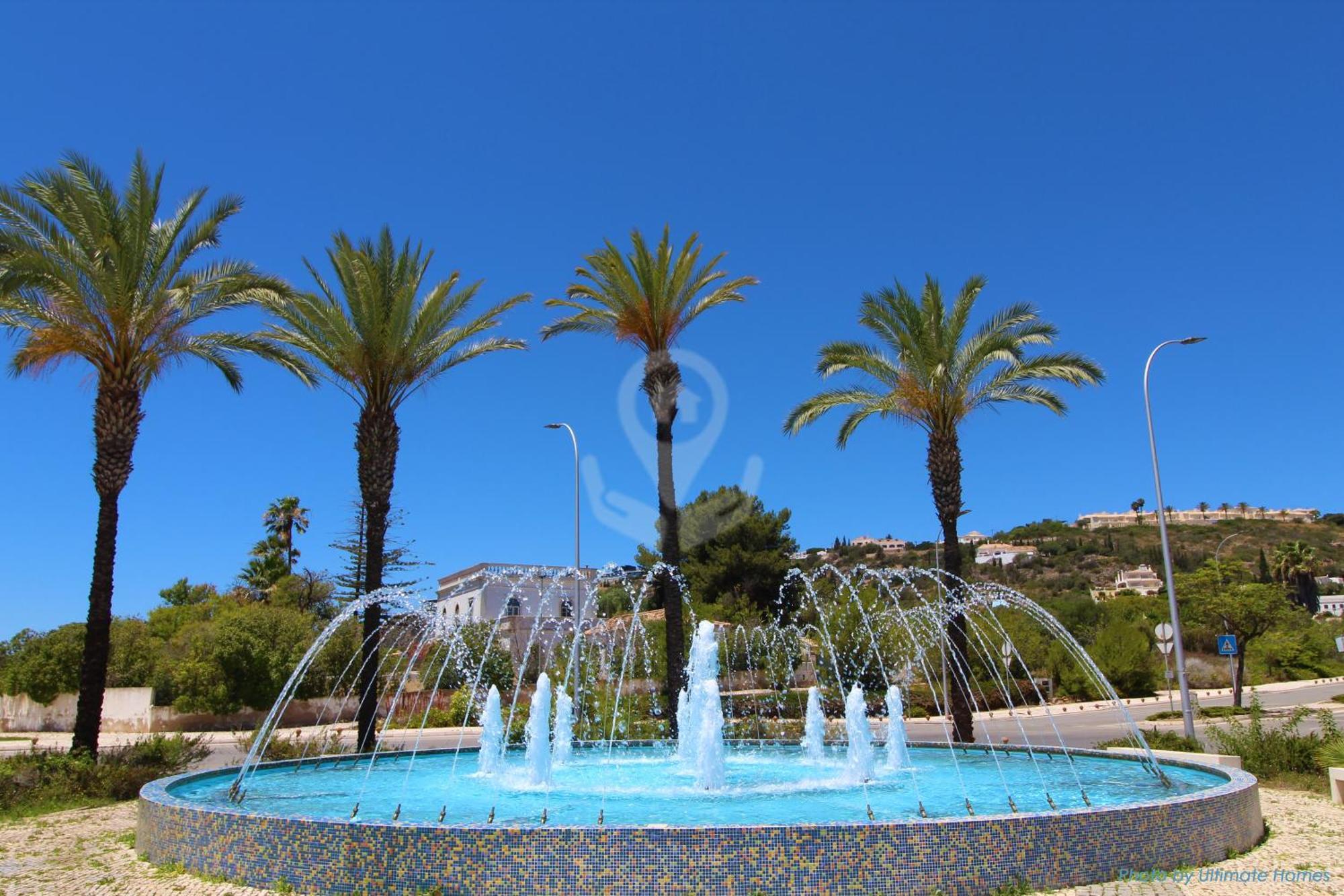 Апартаменты Camelia 89 Sao Rafael - Albufeira, Algarve Экстерьер фото